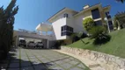 Foto 2 de Casa de Condomínio com 4 Quartos à venda, 750m² em Parque Mirante Do Vale, Jacareí