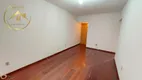 Foto 20 de Apartamento com 2 Quartos à venda, 87m² em Centro, Campinas