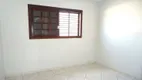 Foto 18 de Casa de Condomínio com 3 Quartos à venda, 109m² em Coroados, Guaratuba