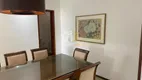 Foto 20 de Casa com 4 Quartos à venda, 360m² em Piatã, Salvador