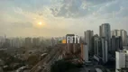 Foto 6 de Apartamento com 3 Quartos à venda, 225m² em Brooklin, São Paulo