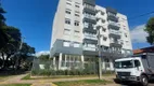 Foto 25 de Apartamento com 2 Quartos à venda, 71m² em Camaquã, Porto Alegre