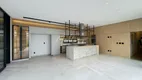 Foto 11 de Casa com 3 Quartos à venda, 254m² em Condomínio Golden Park Residence, Mirassol
