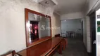 Foto 6 de Ponto Comercial para alugar, 693m² em Jardim Santa Eliza, Americana