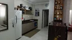 Foto 12 de Apartamento com 3 Quartos à venda, 97m² em Enseada, Guarujá