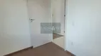 Foto 11 de Apartamento com 2 Quartos à venda, 48m² em Conquista Veredas, Contagem