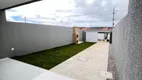 Foto 6 de Casa com 2 Quartos à venda, 85m² em Pavuna, Pacatuba