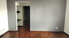 Foto 3 de Apartamento com 1 Quarto à venda, 48m² em Nova América, Piracicaba