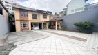 Foto 33 de Casa com 4 Quartos à venda, 110m² em São Geraldo, Cariacica