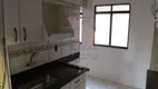 Foto 7 de Apartamento com 2 Quartos à venda, 44m² em Residencial das Americas, Ribeirão Preto