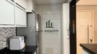 Foto 9 de Apartamento com 3 Quartos à venda, 98m² em Vila Carrão, São Paulo