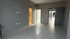 Foto 26 de Casa com 4 Quartos à venda, 306m² em Chapada, Manaus