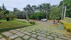 Foto 10 de Casa com 3 Quartos à venda, 270m² em Residencial Euroville , Carapicuíba