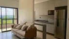 Foto 3 de Apartamento com 3 Quartos à venda, 74m² em Brasil, Itu