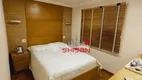 Foto 7 de Apartamento com 3 Quartos à venda, 101m² em Vila Mariana, São Paulo