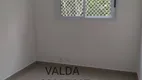 Foto 7 de Apartamento com 2 Quartos para alugar, 70m² em Vila Polopoli, São Paulo