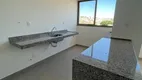 Foto 4 de Apartamento com 2 Quartos à venda, 60m² em Sagrada Família, Belo Horizonte