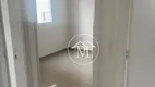 Foto 10 de Apartamento com 3 Quartos à venda, 64m² em Vila Progresso, Sorocaba