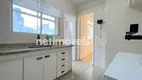 Foto 17 de Apartamento com 3 Quartos à venda, 89m² em Santo Antônio, Belo Horizonte