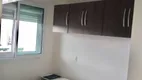 Foto 16 de Apartamento com 2 Quartos à venda, 62m² em Brooklin, São Paulo