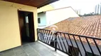 Foto 22 de Casa com 3 Quartos à venda, 302m² em Campestre, Santo André