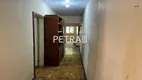 Foto 4 de Casa com 2 Quartos à venda, 100m² em Vila Lageado, São Paulo