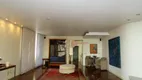 Foto 2 de Apartamento com 4 Quartos à venda, 250m² em Santo Antônio, Belo Horizonte