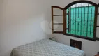 Foto 11 de Casa com 3 Quartos à venda, 184m² em Mandaqui, São Paulo