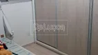 Foto 5 de Cobertura com 2 Quartos à venda, 116m² em Jardim Nova Europa, Campinas