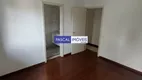 Foto 11 de Apartamento com 3 Quartos à venda, 170m² em Campo Belo, São Paulo