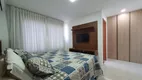 Foto 12 de Apartamento com 2 Quartos à venda, 80m² em Imbassai, Mata de São João