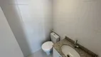 Foto 9 de Cobertura com 3 Quartos à venda, 154m² em Recreio Dos Bandeirantes, Rio de Janeiro