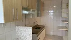 Foto 27 de Apartamento com 3 Quartos à venda, 75m² em Narandiba, Salvador