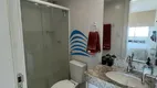 Foto 3 de Apartamento com 1 Quarto à venda, 75m² em Pituaçu, Salvador