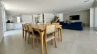 Foto 11 de Casa com 4 Quartos à venda, 265m² em Condomínio Porto Frade, Angra dos Reis