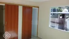 Foto 6 de Casa com 3 Quartos à venda, 150m² em São Jorge, Pinheiral