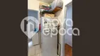 Foto 15 de Apartamento com 1 Quarto à venda, 54m² em Botafogo, Rio de Janeiro