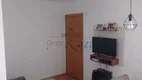 Foto 3 de Apartamento com 2 Quartos à venda, 44m² em Parque Interlagos, São José dos Campos