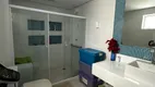 Foto 44 de Cobertura com 4 Quartos à venda, 216m² em Imbuí, Salvador