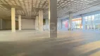 Foto 13 de Ponto Comercial para alugar, 522m² em São João, Porto Alegre