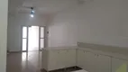 Foto 4 de Casa com 3 Quartos à venda, 80m² em Residencial Altos do Bosque, São José dos Campos