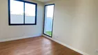 Foto 23 de Casa de Condomínio com 4 Quartos à venda, 267m² em Condominio Mirante do Fidalgo, Lagoa Santa