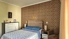 Foto 38 de Casa de Condomínio com 3 Quartos à venda, 262m² em Jardim Primavera , Nova Odessa