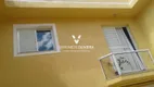 Foto 15 de Casa de Condomínio com 3 Quartos à venda, 148m² em Vila Bertioga, São Paulo