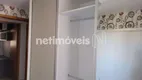 Foto 24 de Apartamento com 3 Quartos à venda, 81m² em Norte, Águas Claras