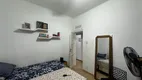 Foto 18 de Apartamento com 2 Quartos à venda, 62m² em Higienópolis, Rio de Janeiro