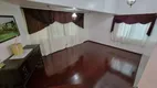 Foto 4 de Sobrado com 4 Quartos à venda, 585m² em Socorro, Mogi das Cruzes