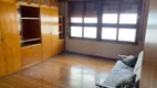 Foto 14 de Sobrado com 4 Quartos para venda ou aluguel, 329m² em Água Branca, São Paulo