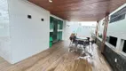 Foto 9 de Apartamento com 2 Quartos à venda, 58m² em Bessa, João Pessoa