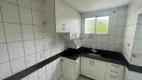 Foto 4 de Apartamento com 2 Quartos à venda, 47m² em Conjunto Jacaraípe, Serra